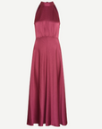 Rheo dress - Samsøe Samsøe