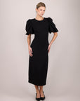 Cuba Dress - Urban Pioneers