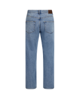 Chance Denim Pants - Urban Pioneers