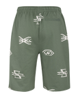 Pavel Shorts