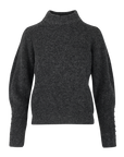 Aska sweater - Urban Pioneers