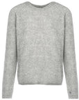 Betzy Sweater - Urban Pioneers