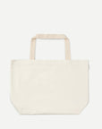 Frinka shopper