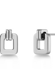 Plaza Studs  S
