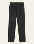Patrick Linen Pants