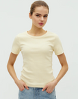 Otis-M T-shirt - MBYM