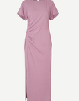 Saalbero dress