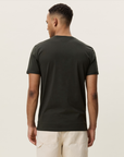 Core Seasonal T-shirt - Les Deux