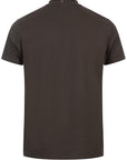 Bruno tee - Urban Pioneers