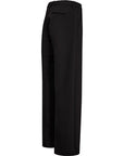 Alice wide pant
