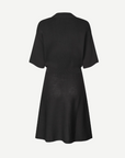 Satatiana dress - SAMSØE SAMSØE