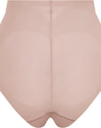 Sculpted Firm micro brief - Calvin Klein