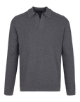 Sanches sweater