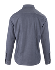 Brimi Shirt