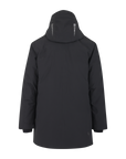 Winsor Down Parka - Urban Pioneers
