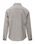 Odion shirt
