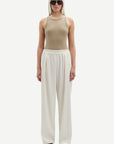 Julia Trousers