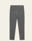 Como suit pants - Les Deux