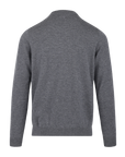 Leon Sweater