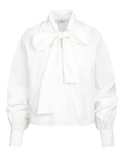 Jocelyn Blouse - Urban Pioneers