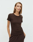 Otis-M T-shirt - MBYM