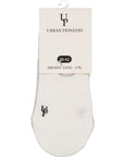 Sneaker sock - Urban Pioneers