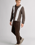 Nando pants - Urban Pioneers