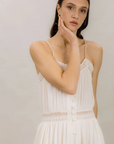 Enash dress - Urban Pioneers
