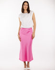 Angelika Skirt