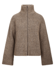 Pandora Cardigan