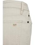 Tonya Jeans - Ivy Copenhagen