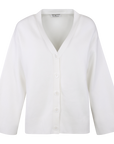 Suzan Cardigan