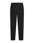 Finn Pants