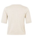 Carla- M Knit - MBYM