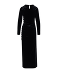 Fabienne Dress