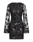 Aubrey Dress - Urban Pioneers