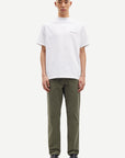 NORSBRO T-SHIRT