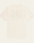 Ben Goods T-shirt - Les Deux