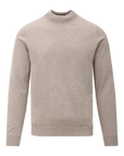 Leon Sweater