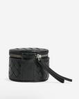 Lova MBG Jewelry Box S