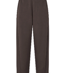 Mandrian-M Pants - MBYM