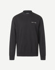 NORSBRO CREW NECK - Samsøe Samsøe
