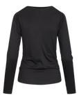 Clio LS Top