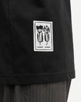 Sajournal t-shirt