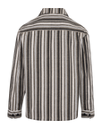 Gedda Overshirt