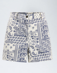 Terina Shorts - Urban Pioneers