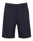 Clary Shorts - Urban Pioneers