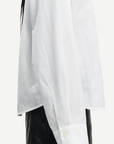 Sakya Shirt - Samsøe Samsøe