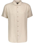 Sawyer Shirt - Urban Pioneers
