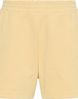French Terry Archive shorts